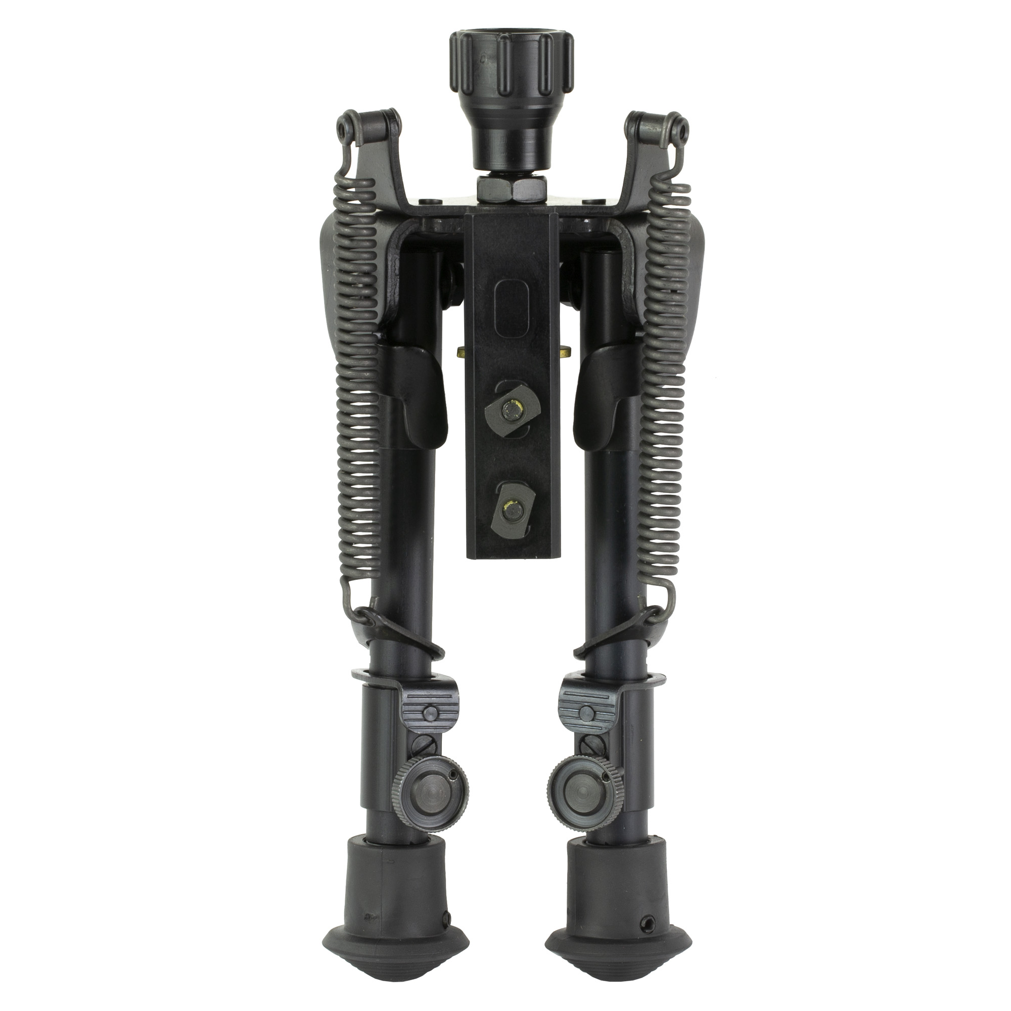 HARRIS BIPOD 6 9 ROTATING M LOK