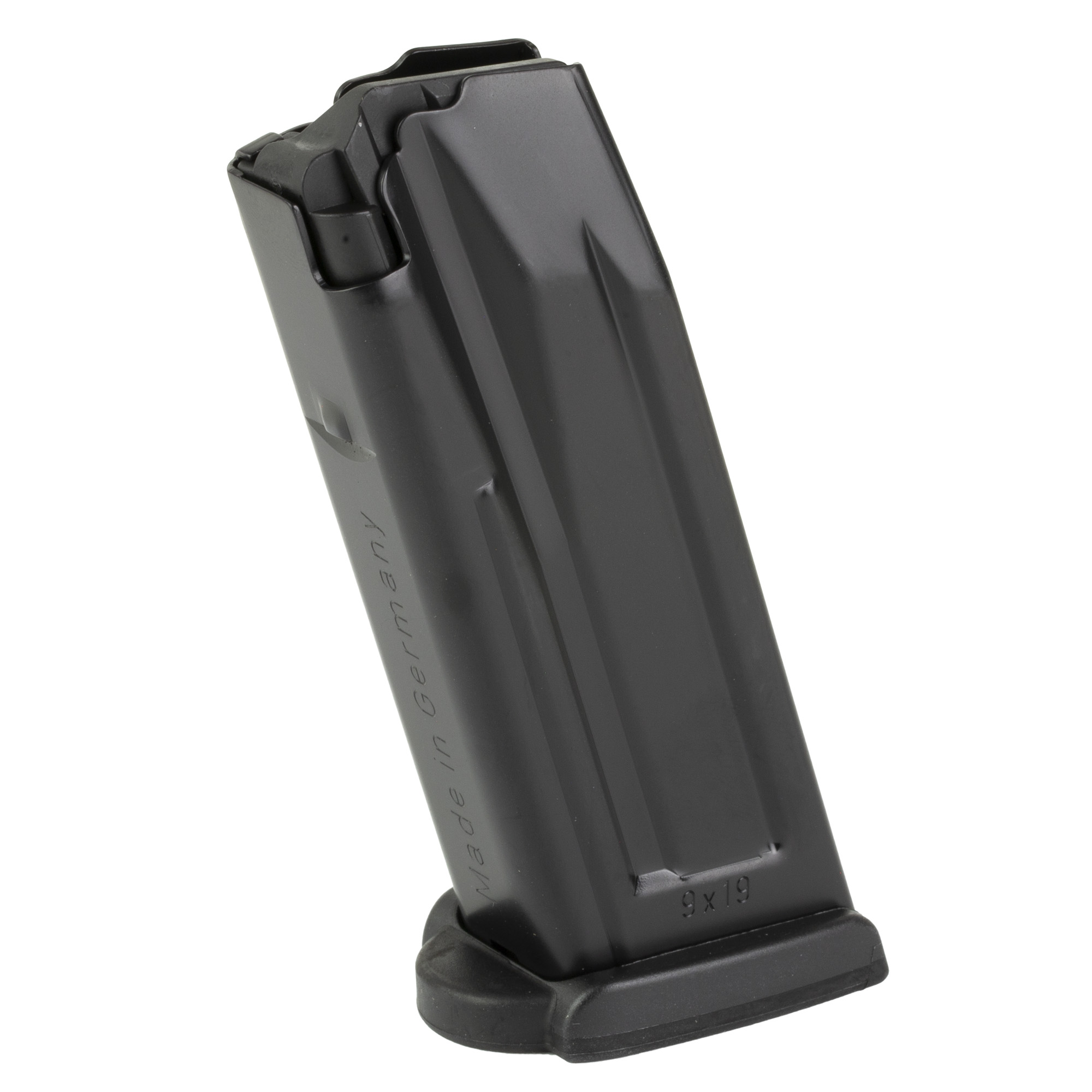 Heckler Koch Magazine P Sk Vp Sk Mm Rd