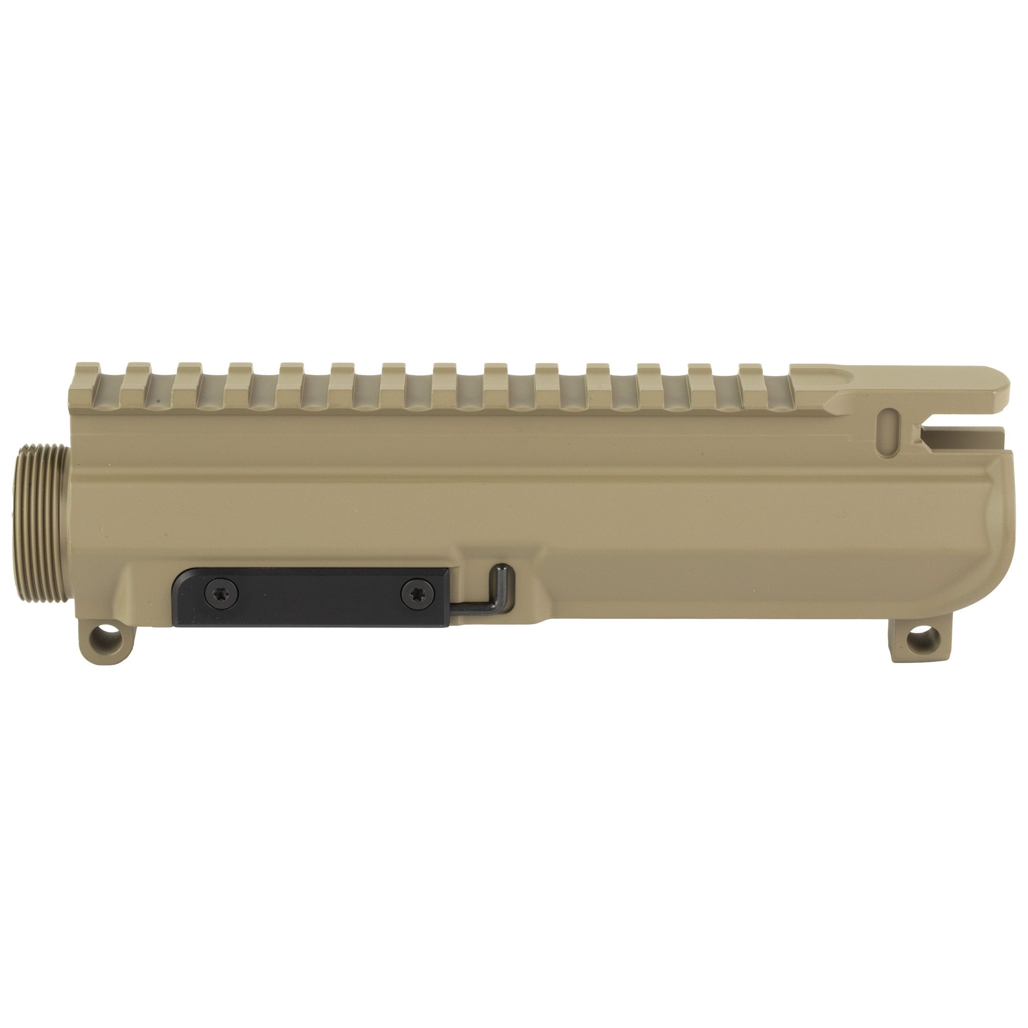 AERO EPC-9 ASSEMBLED UPPER FDE - Gun Gear