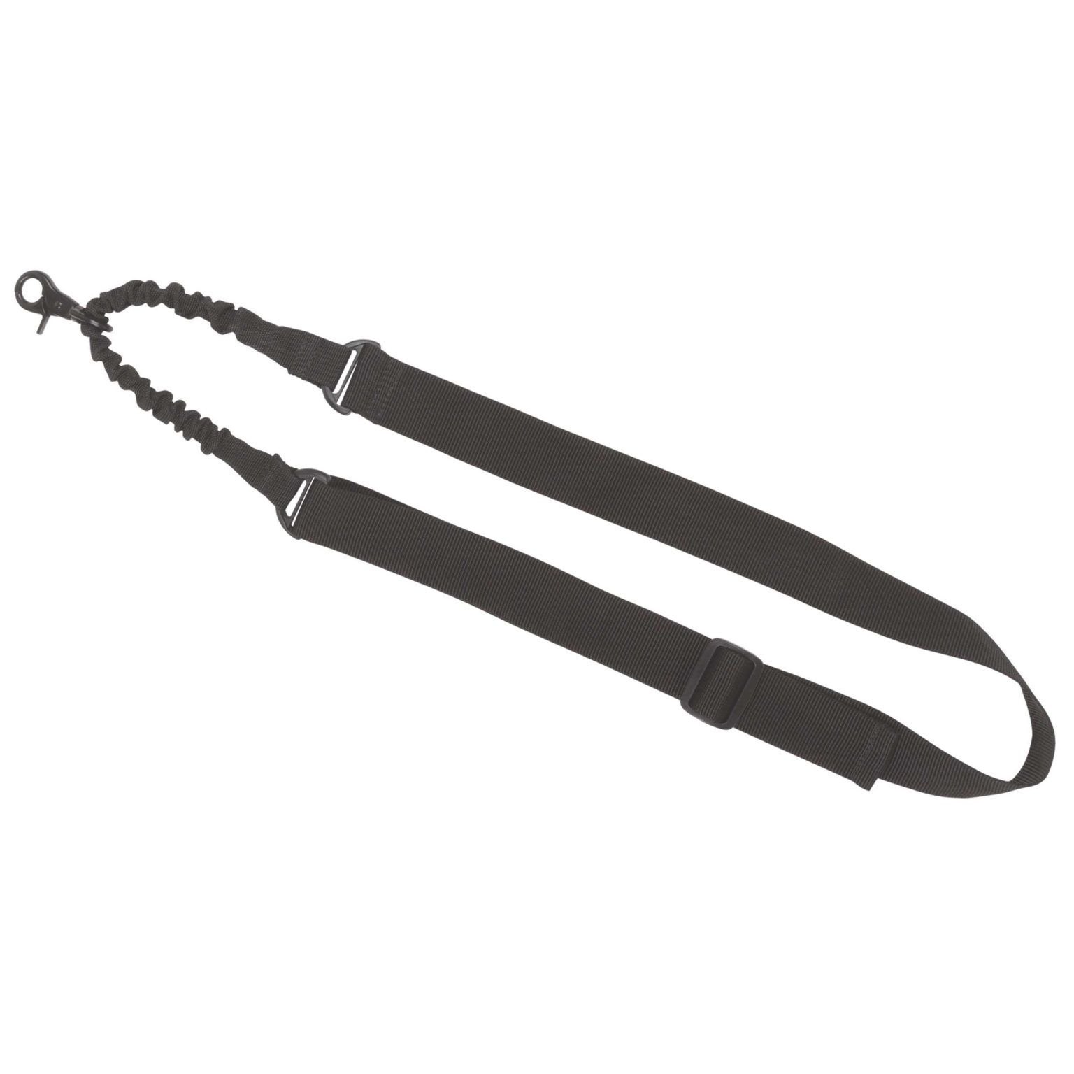 ALLEN SOLO SINGLE POINT SLING - Gun Gear