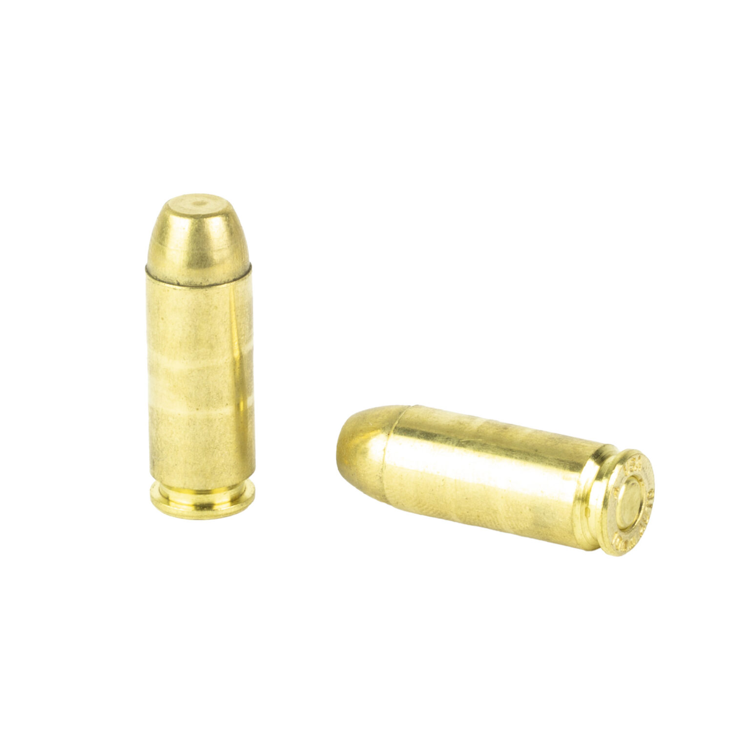 Armscor Ammunition 10mm 180 Grain Fmj 100 Round Box Gun Gear 2255