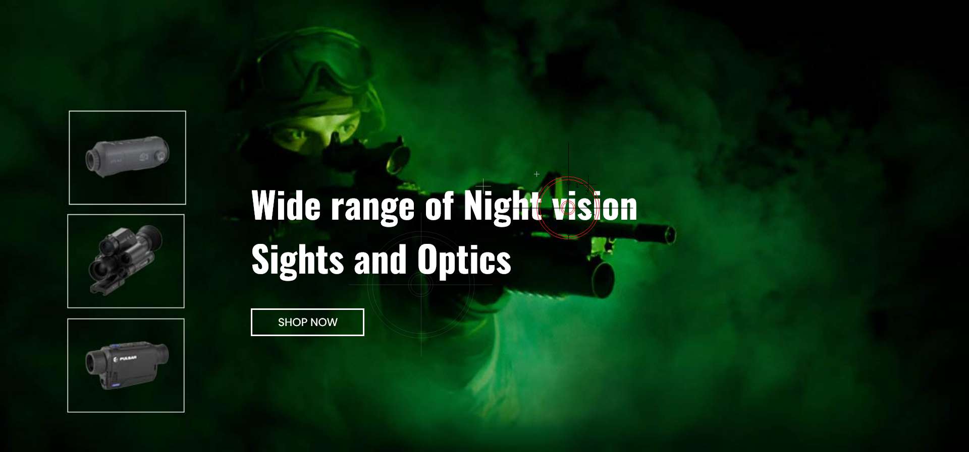 night-vision-scopes